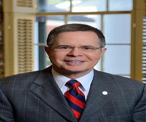 Jeffrey Vitter Jeffrey Vitter
