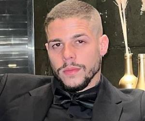 Jeimax Osorio Jeimax Osorio