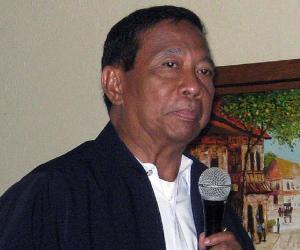 Jejomar Binay Jejomar Binay
