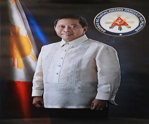 Jejomar Binay Jejomar Binay