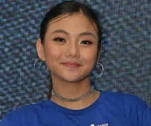 Jelay Pilones Jelay Pilones