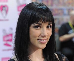 Jelena Jensen Jelena Jensen