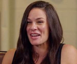 Jelena Mrdjenovich Jelena Mrdjenovich