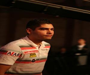 Jelle Klaasen Jelle Klaasen