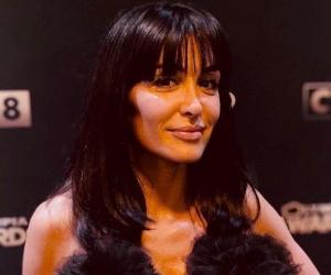 Jenifer Jenifer