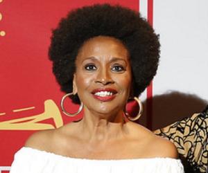 Jenifer Lewis Jenifer Lewis