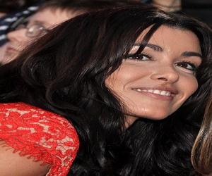 Jenifer Jenifer
