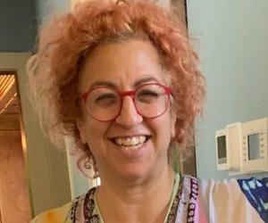 Jenji Kohan Jenji Kohan