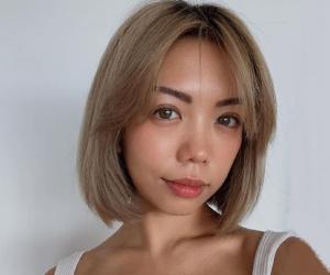 Jenn Chia Jenn Chia