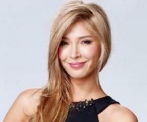 Jenna Talackova Jenna Talackova