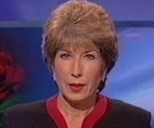 Jennie Bond Jennie Bond