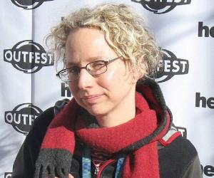 Jennie Livingston Jennie Livingston