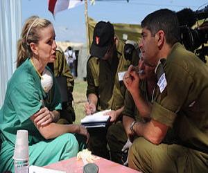 Jennifer Ashton Jennifer Ashton