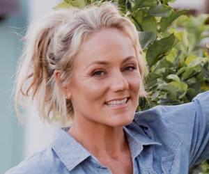 Jennifer Kessy Jennifer Kessy
