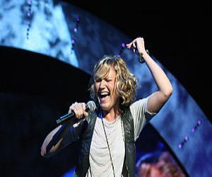 Jennifer Nettles Jennifer Nettles