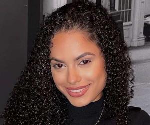 Jennifer Prado Jennifer Prado