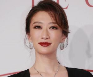 Jennifer Tse Jennifer Tse