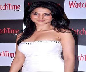 Jennifer Winget Jennifer Winget