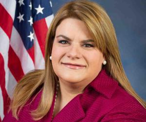 Jenniffer González