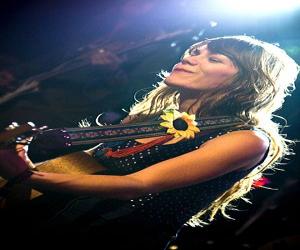 Jenny Lewis Jenny Lewis