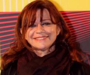 Jenny Morris Jenny Morris