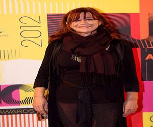 Jenny Morris Jenny Morris