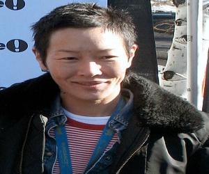 Jenny Shimizu Jenny Shimizu