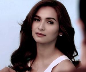 Jennylyn Mercado Jennylyn Mercado