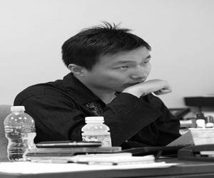 Jenova Chen Jenova Chen
