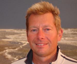 Jens Fink-Jensen Jens Fink-Jensen