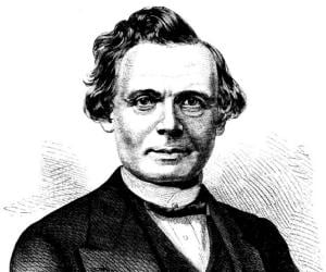 Jens Jacob Asmussen Worsaae Jens Jacob Asmussen Worsaae