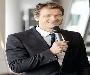 Jens Lehmann Jens Lehmann
