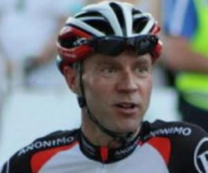 Jens Voigt