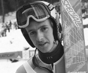 Jens Weißflog Jens Weißflog