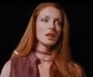 Jenya Lano Jenya Lano