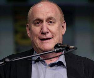 Jeph Loeb Jeph Loeb