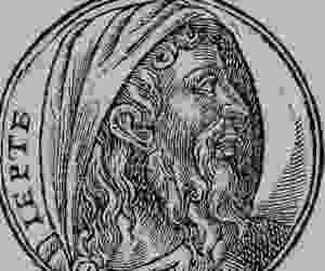 Jephthah Jephthah