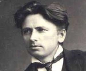 Jeppe Aakjær Jeppe Aakjær