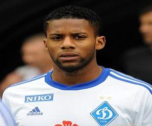 Jeremain Lens Jeremain Lens