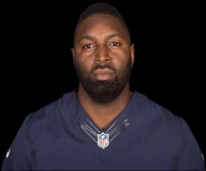 Jeremiah Ratliff Jeremiah Ratliff