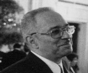 Jeremiah Wright Jeremiah Wright