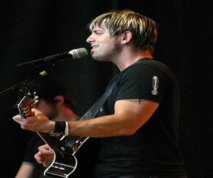 Jeremy Camp Jeremy Camp