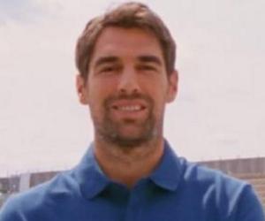 Jérémy Chardy Jérémy Chardy