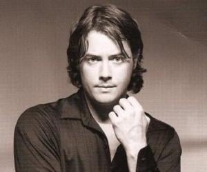 Jeremy London Jeremy London
