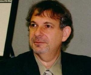 Jeremy Silman Jeremy Silman