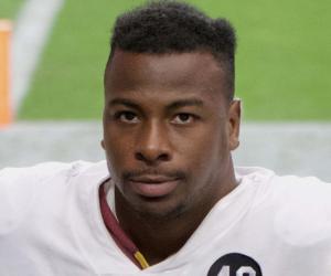 Jeremy Sprinkle Jeremy Sprinkle