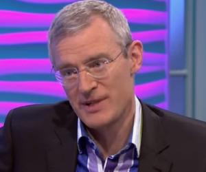 Jeremy Vine Jeremy Vine