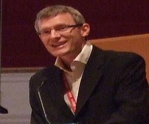 Jeremy Vine Jeremy Vine