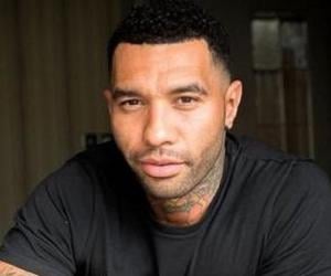 Jermaine Pennant Jermaine Pennant