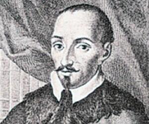 Jerónimo de Zurita y Castro Jerónimo de Zurita y Castro